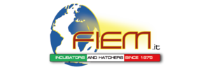 F.I.E.M.-Srl__67016-2