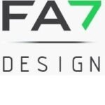 FA7 Design