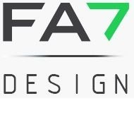 FA7-Design-Algiers