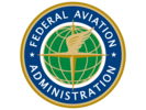 FAA-Office-of-Security-Hazardous-Material-Safety__66758-2
