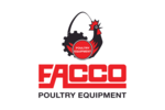 FACCO-USA__66775-2
