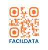 FACILDATA__66780-2