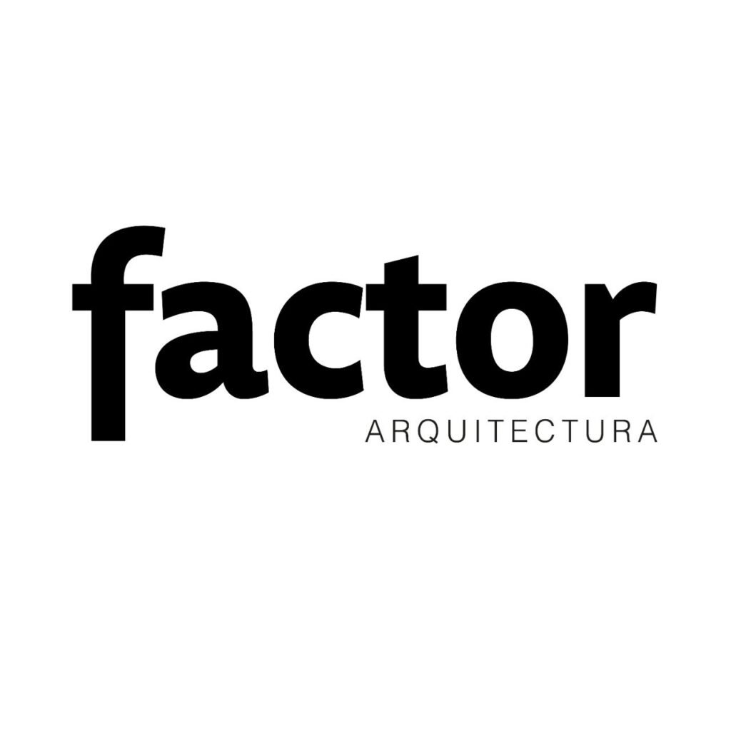 FACTOR ARQUITECTURA