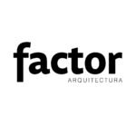 FACTOR ARQUITECTURA