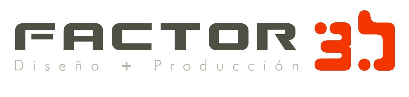 FACTOR3B-Santiago-Chile