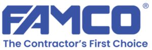 FAMCO__66809-2
