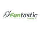 FANTASTIC-FAN-COMPANY-INC-powered-by-Evel__66825-2