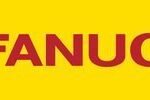 FANUC America Corporation