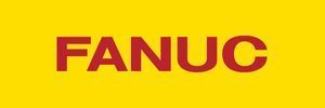 FANUC-America-Corporation__66829-2