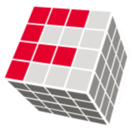 FARESIN-FORMWORK-SPA__66841-2