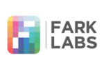 FARK LABS