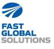 FAST Global Solutions