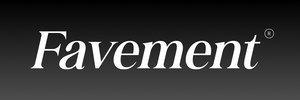 FAVEMENT__66882-2