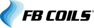 FB-Coils-Assemblies__66892-2