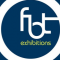 FBT-Exhibitions