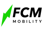 FCM MOBILITY