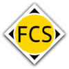 FCS-Manufacturing__66902-2