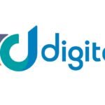FD Digital