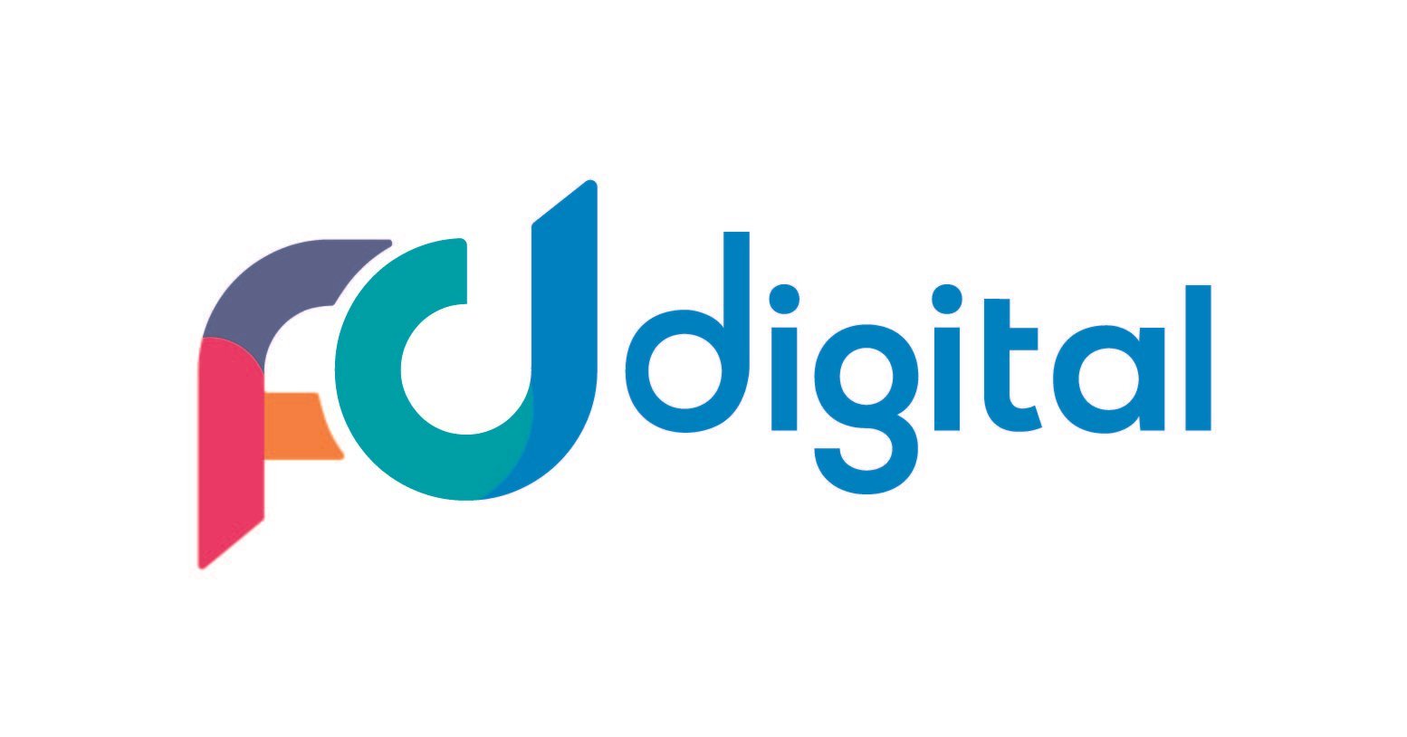 FD-Digital-Buenos-Aires