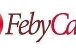 FEBY CABLE