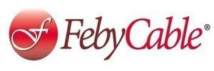 FEBY-CABLE__66914-2