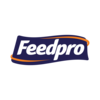 FEEDPRO-S.A__66932-2