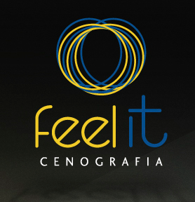 FEEL-IT-CENOGRAFIA-Sao-Paulo