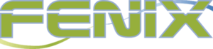 FENIX-Stage__66951-2