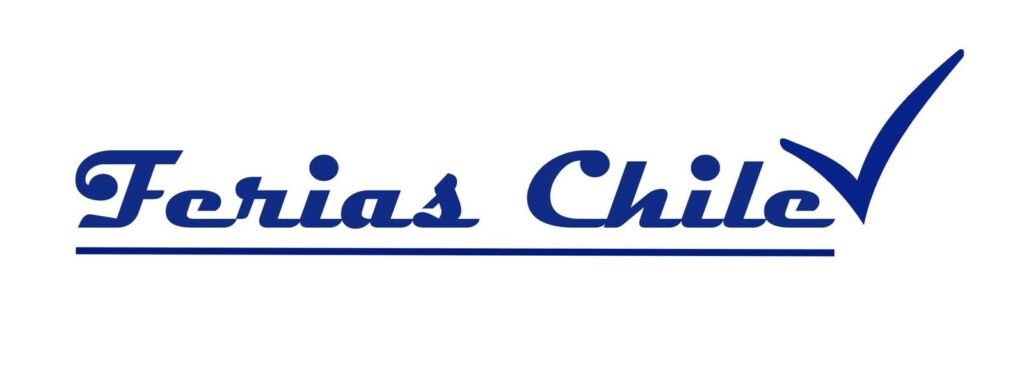 FERIAS CHILE LTDA.