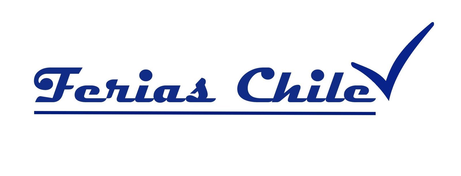 FERIAS-CHILE-LTDA.-Santiago-Chile-scaled