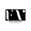 FERVIL-GROUP-LLC__66967-2