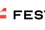 FEST App Technology