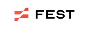 FEST-App-Technology__66969-2
