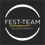 FEST-TEAM