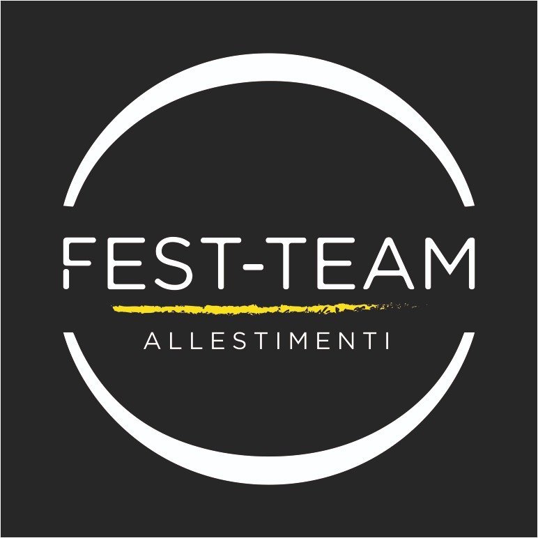 FEST-TEAM-Riva-del-Garda