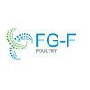 FG Poultry