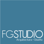 FG Studio