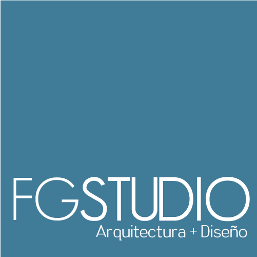 FG-Studio-San-Jose