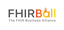 FHIR-Business-Alliance__66982-2