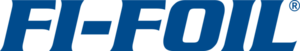 FI-FOIL®__66984-2