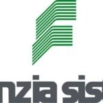 FIDANZIA SISTEMI SRL