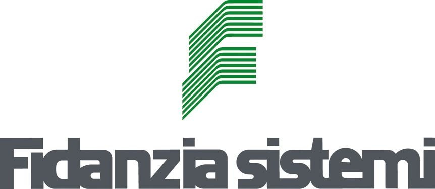 FIDANZIA-SISTEMI-SRL-Bari