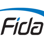 FIDA