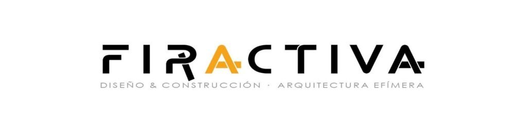 FIRACTIVA