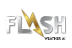Flash Weather AI