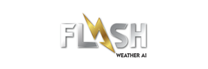 FLASH-Weather-AI__67166-2