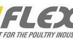 FLEXY S.R.L.