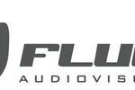 FLUGE AUDIOVISUALES