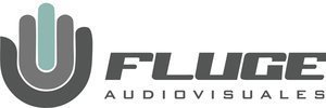 FLUGE-AUDIOVISUALES__67269-2