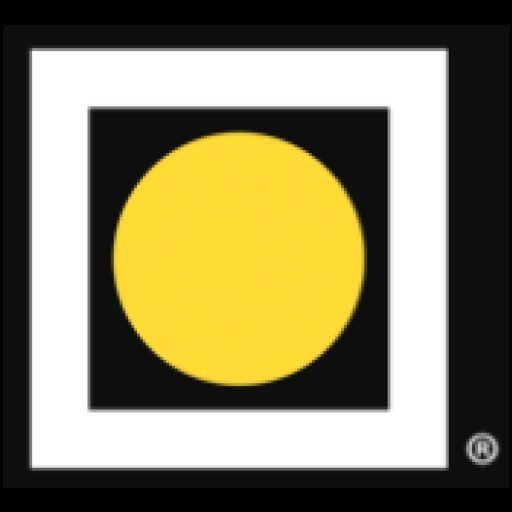 FLUOTEC-GTM-INC__67278-2